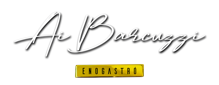 Ai Barcuzzi Enogastrò
